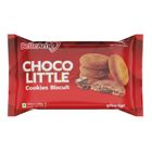 BelleAme BIscuits Choco Little Cookies 240g