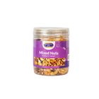 Imperial Eats Mixed Nuts 230g