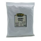Fresh Garden Arrowroot 250g