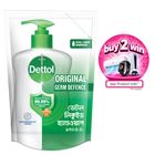 Dettol Handwash Original Refill 170ml