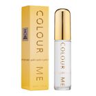 Colour Me Perfume Gold For Men 50ml