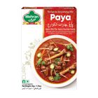 Mehran Paya Masala 50g