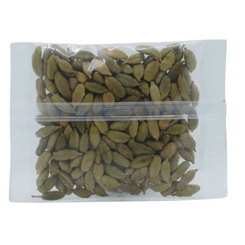 Fresh Garden Cardamom Whole 50g
