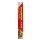 Diamond Baking Paper 30cm x 10m 1 Piece