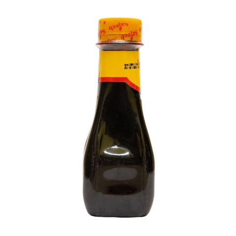 Sajeeb Soya Sauce 150ml