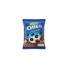Oreo Cookies Mini Chocolate 20.4g
