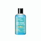 Earth Beauty & You Shower Gel Good Karma 380ml