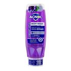 Acnol Vibrant Lotus Body Wash 500ml