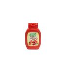 Utsho Hot Tomato Sauce Plastic Bottle 250g