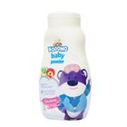Kodomo Baby Powder Calming With Lavender Indonesia 50g