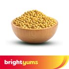 brightyums Boot Dal Whole 500g