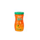 Meridian Refresh Soft Drink Powder Orange 750g