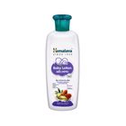 Himalaya Baby Lotion 100ml