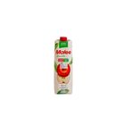 Malee Apple Juice 1000ml