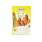 Haiko Corn Flour 150g