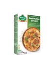 Mehran Beef & Mutton Biryani Masala 60g