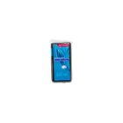 Mentos Classic Mint Refreshing Candies 17.5g