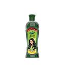 Dabur Amla Hair Oil 200ml