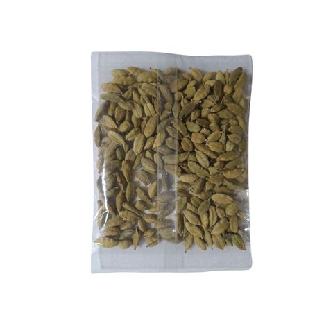 Fit Food Cardamom (Choto Elachi ) 50g