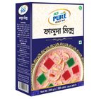 ACI Pure Falooda Mix 250g