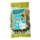 Green Harvest Nutmeg 100g