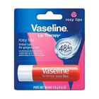 Vaseline Lip Therapy Rosy Lips 4.8g