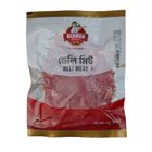 German Butcher Beef Smoked Bacon 200g