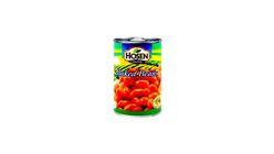 Hosen Baked Bean 425g