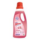 Shinex Floor Cleaner Floral 1 L