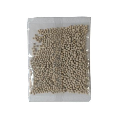 Fit Food White Pepper (Shada Golmorich) 50g