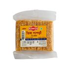 Ramisa Til Papri 100g