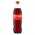 Coca-Cola 400ml