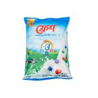 Fresh Full Cream Milk Powder 1kg