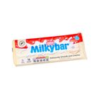 Nestle Milkybar Chocolate 90g