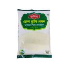 Ramisa Bason 500g