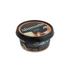 Vega Sotuelamos Ahumado Smoked Sheep Cream Cheese 125g