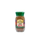 Jacobs Asian Fusion coffee Jar 95g