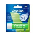 Vaseline Lip Therapy Aloe 4.8g