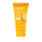 Lakme Brightening Face Wash 100gm