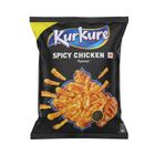 Kurkure Spicy Chicken Chips 31g