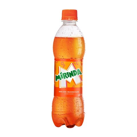 Mirinda 500ml