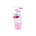 Glow & Lovely Facewash Bright Glow 50g