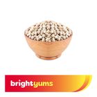 brightyums Gol Morich White Pepper 50g