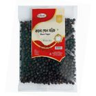 Haiko Black Pepper 50g