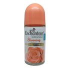 Enchanteur Roll On Stunning 50ml