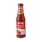 Kishwan Tomato Ketchup 340g