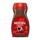Nescafe Classic Jar 90g
