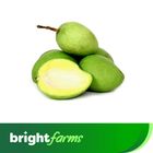 brightfarms Green Mango Kacha Aam 500g (±20g)