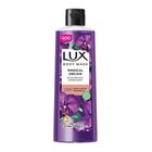 Lux Body Wash Black Orchid Scent & Juniper Oil 245ml