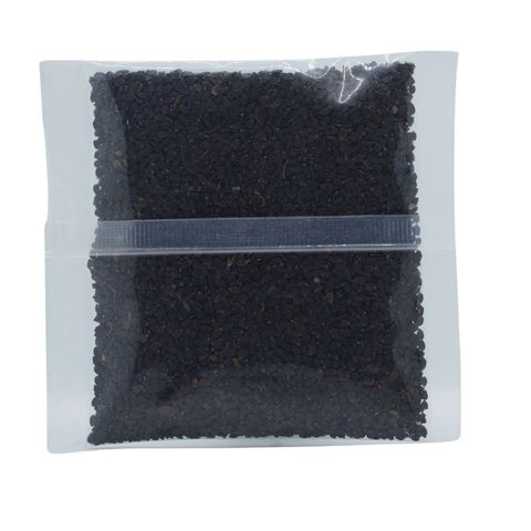 Fresh Garden Tokma Dana 100g